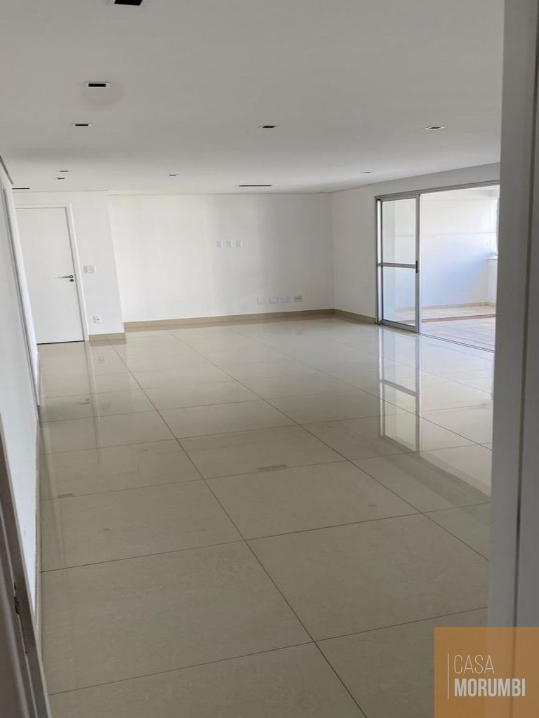 Apartamento à venda com 3 quartos, 176m² - Foto 18