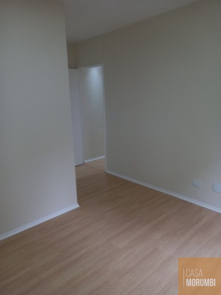 Apartamento à venda com 3 quartos, 105m² - Foto 6