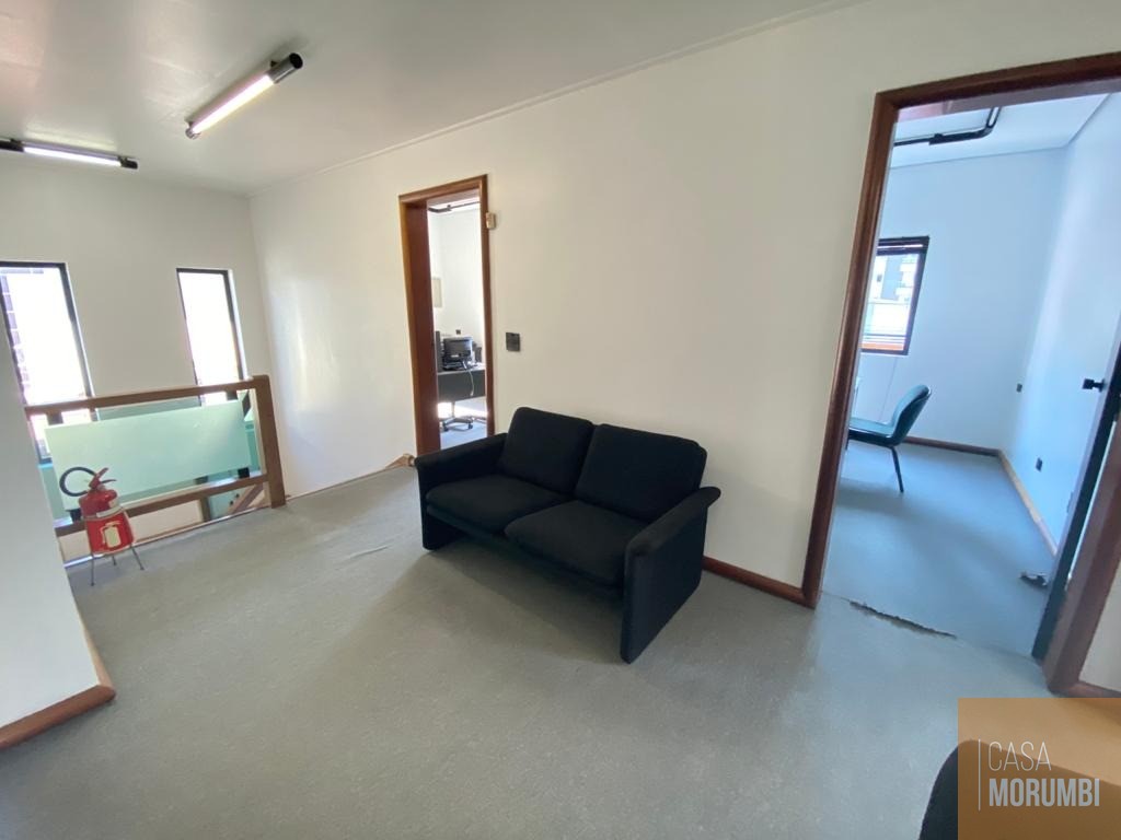 Prédio Inteiro à venda, 761m² - Foto 15