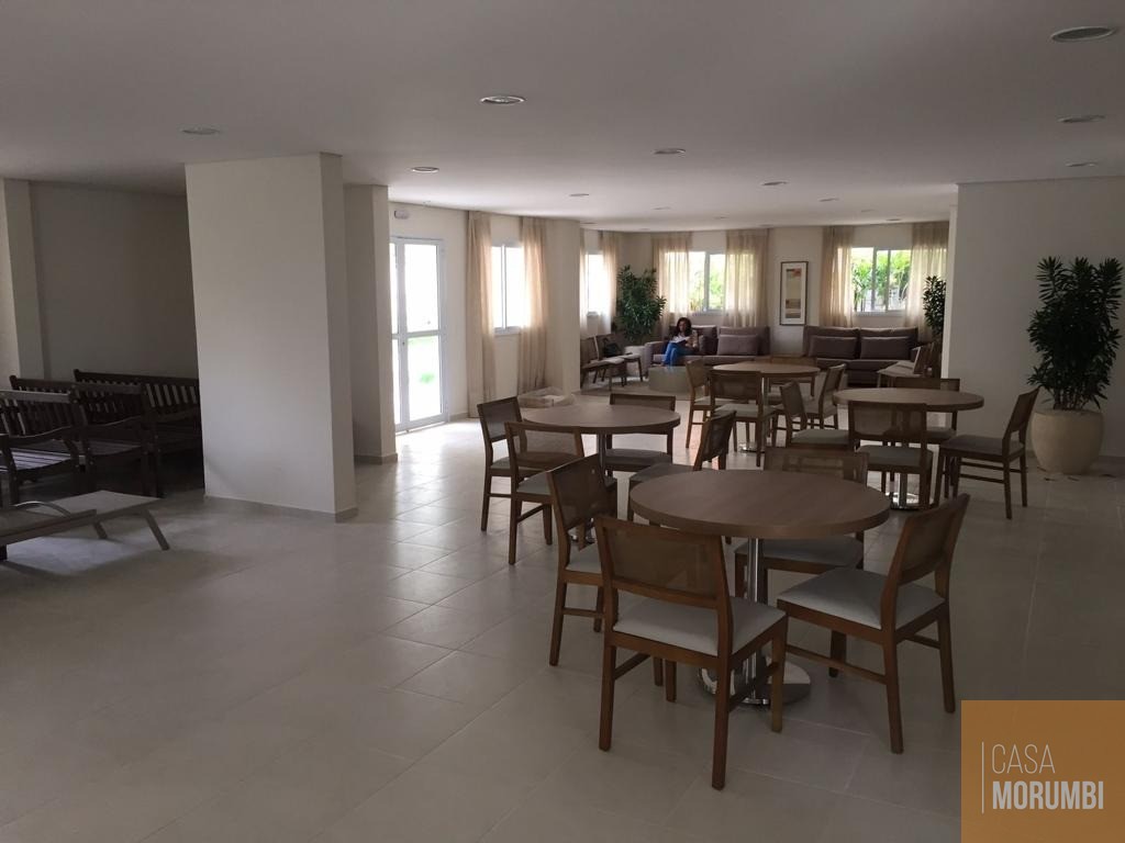 Apartamento à venda com 2 quartos, 63m² - Foto 25