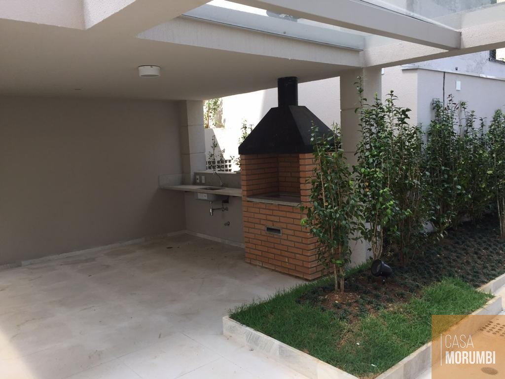 Apartamento à venda com 2 quartos, 63m² - Foto 32