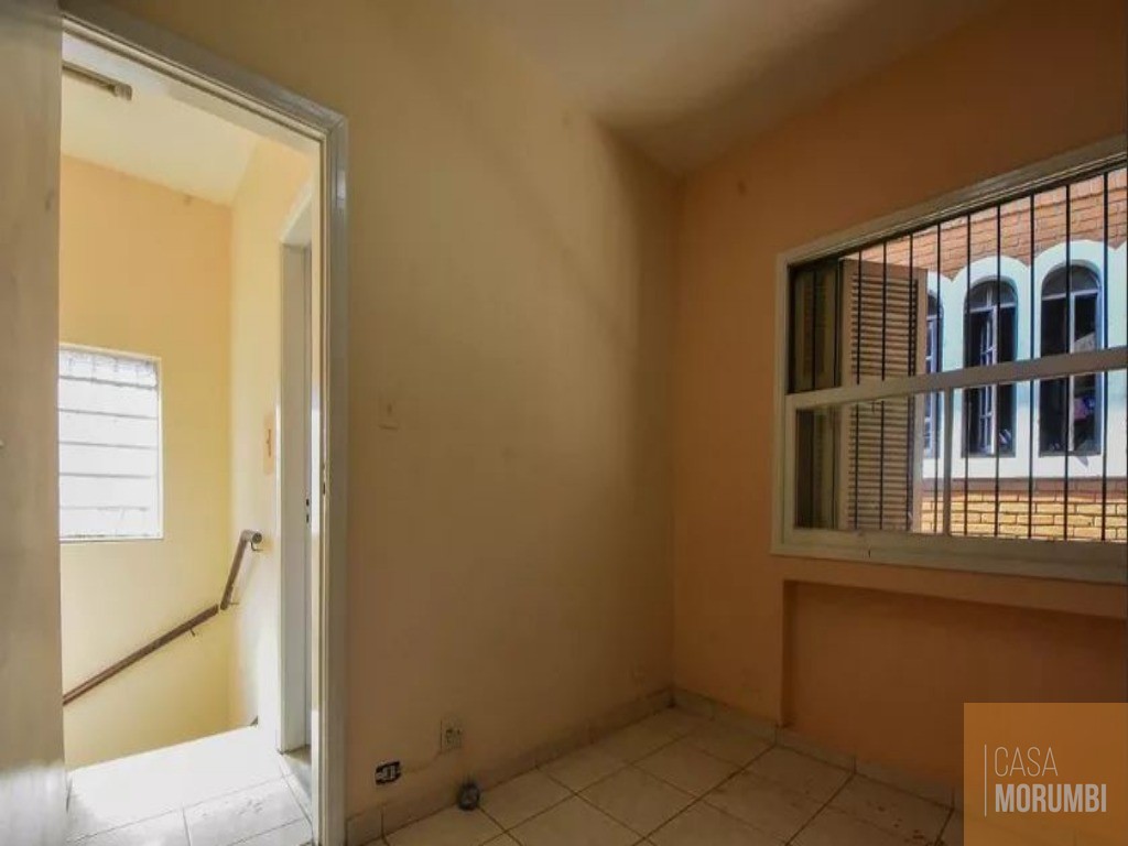 Prédio Inteiro para alugar com 3 quartos, 150m² - Foto 4