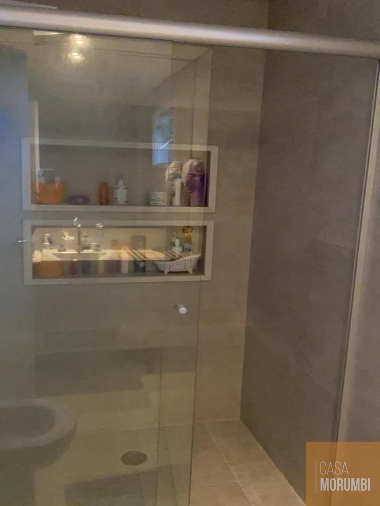 Apartamento à venda e aluguel com 2 quartos, 120m² - Foto 24