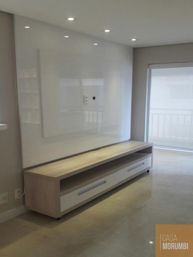 Apartamento à venda com 2 quartos, 63m² - Foto 33