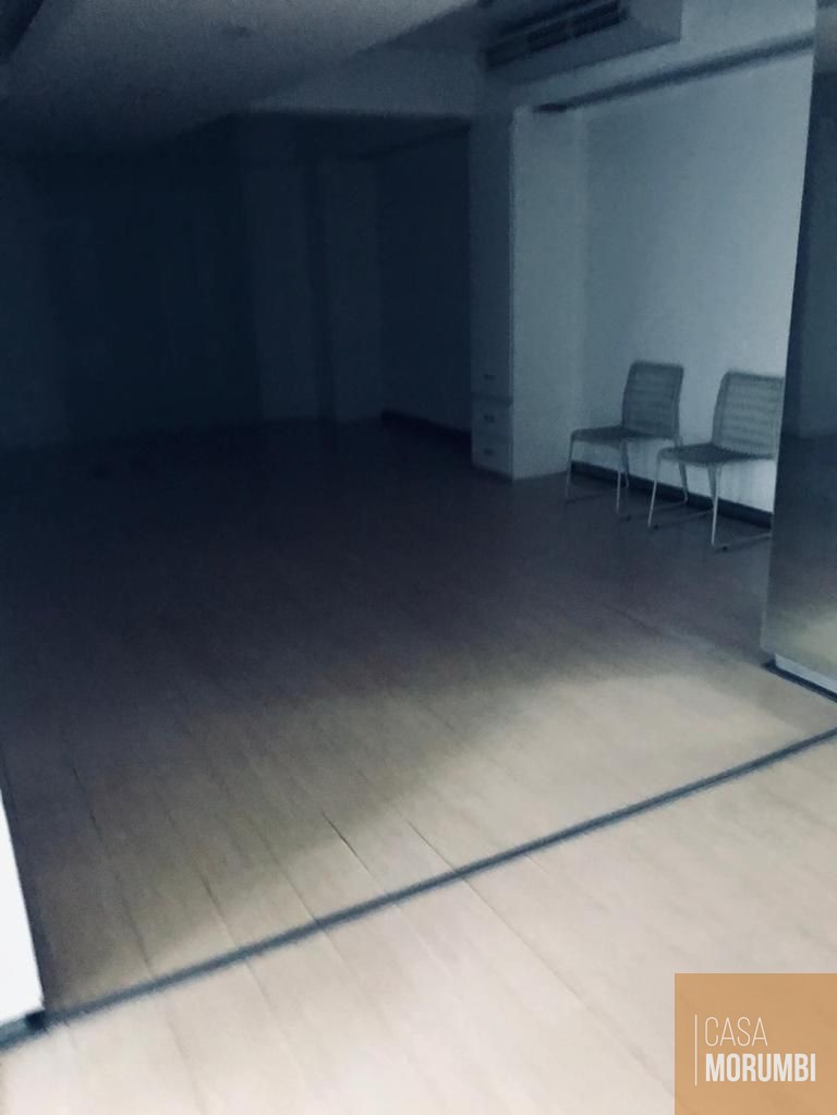 Prédio Inteiro à venda e aluguel, 505m² - Foto 14