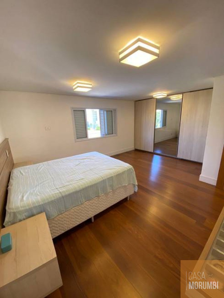 Casa à venda com 5 quartos, 600m² - Foto 10