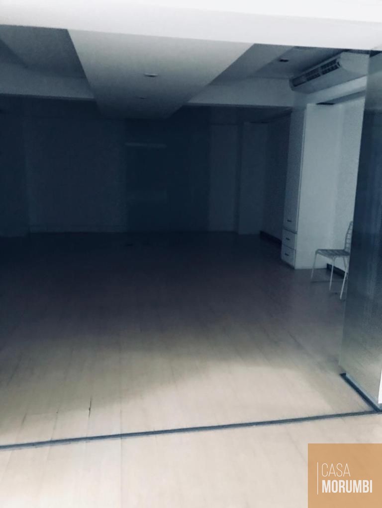 Prédio Inteiro à venda e aluguel, 505m² - Foto 11