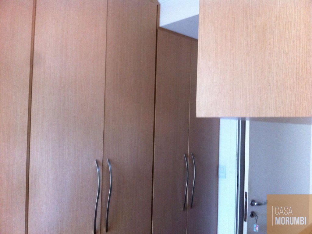 Apartamento à venda com 4 quartos, 149m² - Foto 51