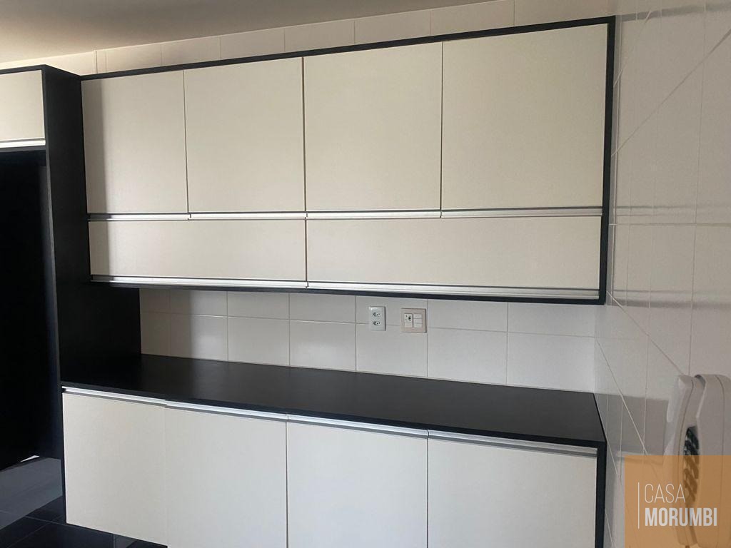 Apartamento à venda com 3 quartos, 176m² - Foto 48