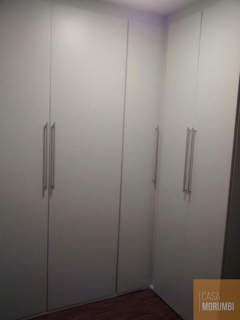 Apartamento à venda com 2 quartos, 63m² - Foto 16