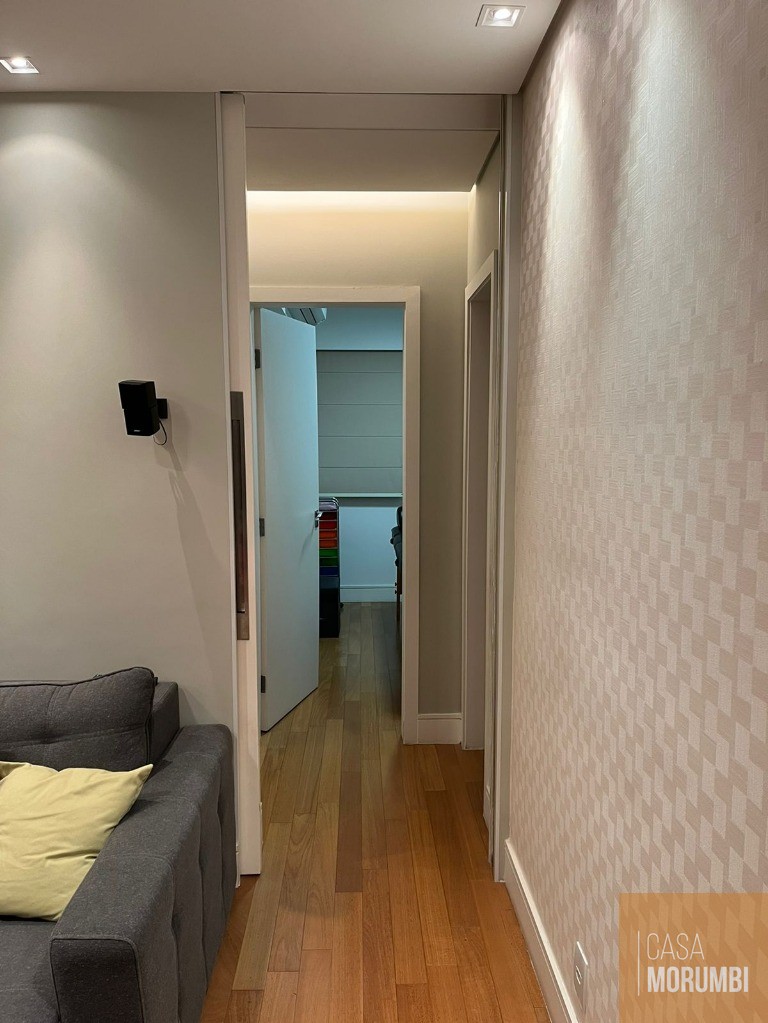 Cobertura à venda com 3 quartos, 188m² - Foto 32