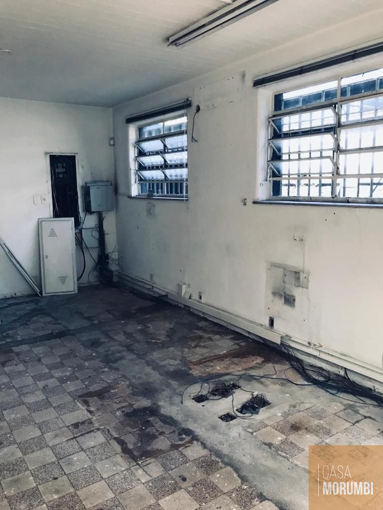 Prédio Inteiro à venda e aluguel, 505m² - Foto 38