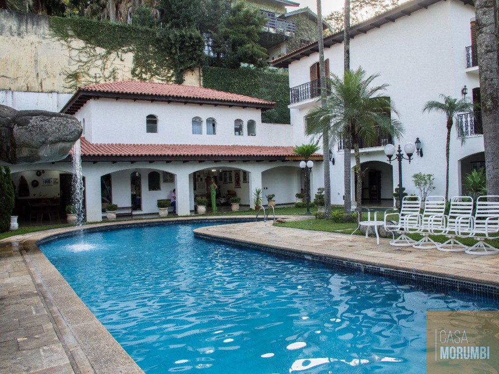 Casa à venda com 4 quartos, 900m² - Foto 80