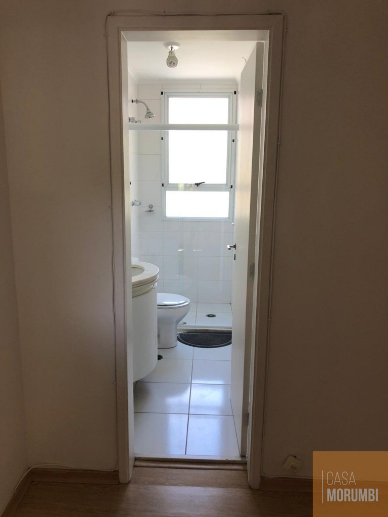 Apartamento à venda com 2 quartos, 120m² - Foto 10