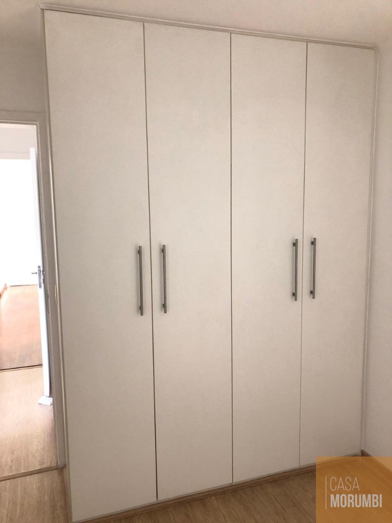 Apartamento à venda com 2 quartos, 120m² - Foto 6