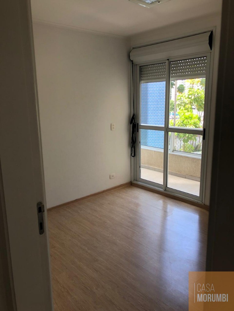 Apartamento à venda com 2 quartos, 120m² - Foto 12