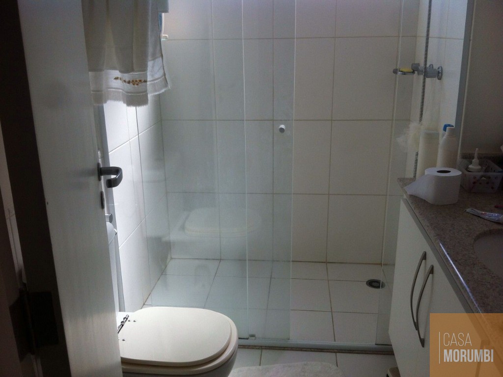 Apartamento à venda com 4 quartos, 149m² - Foto 53