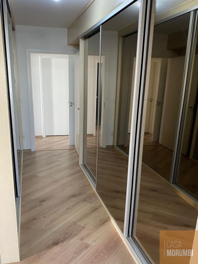 Apartamento à venda com 3 quartos, 176m² - Foto 23