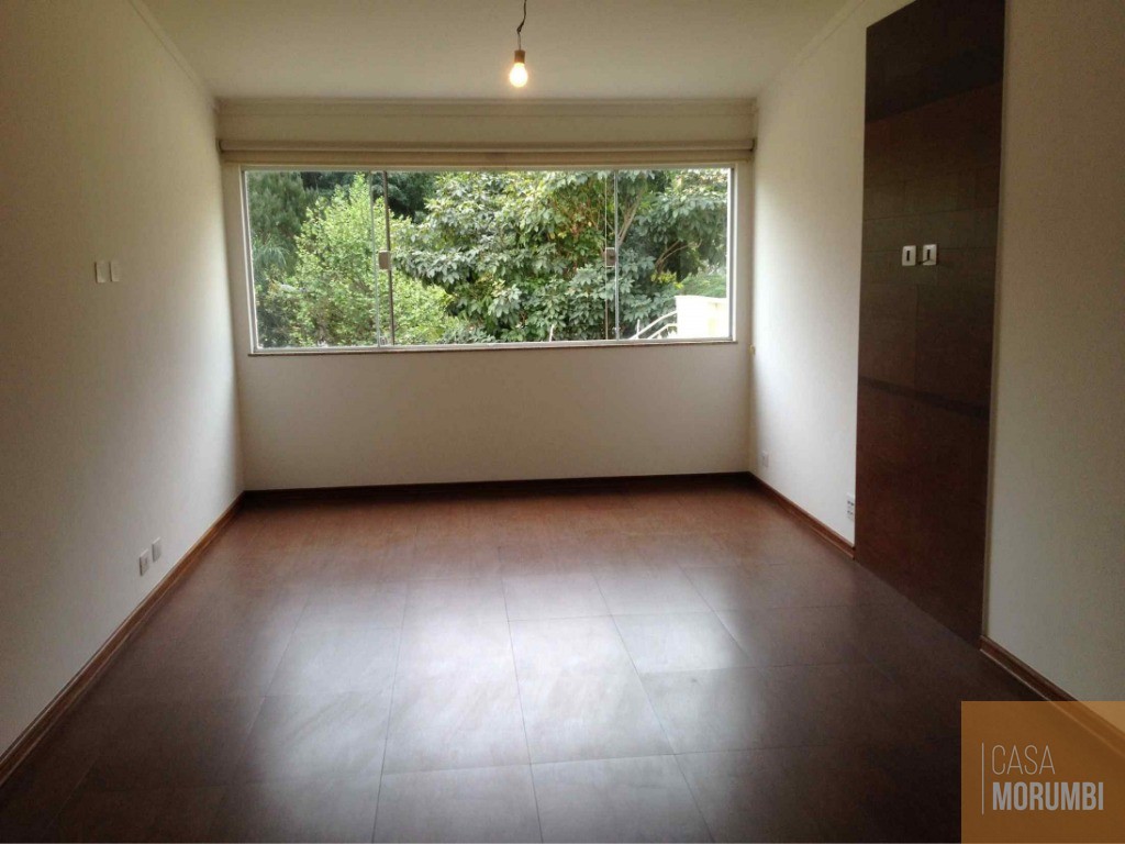 Casa à venda com 4 quartos, 466m² - Foto 17