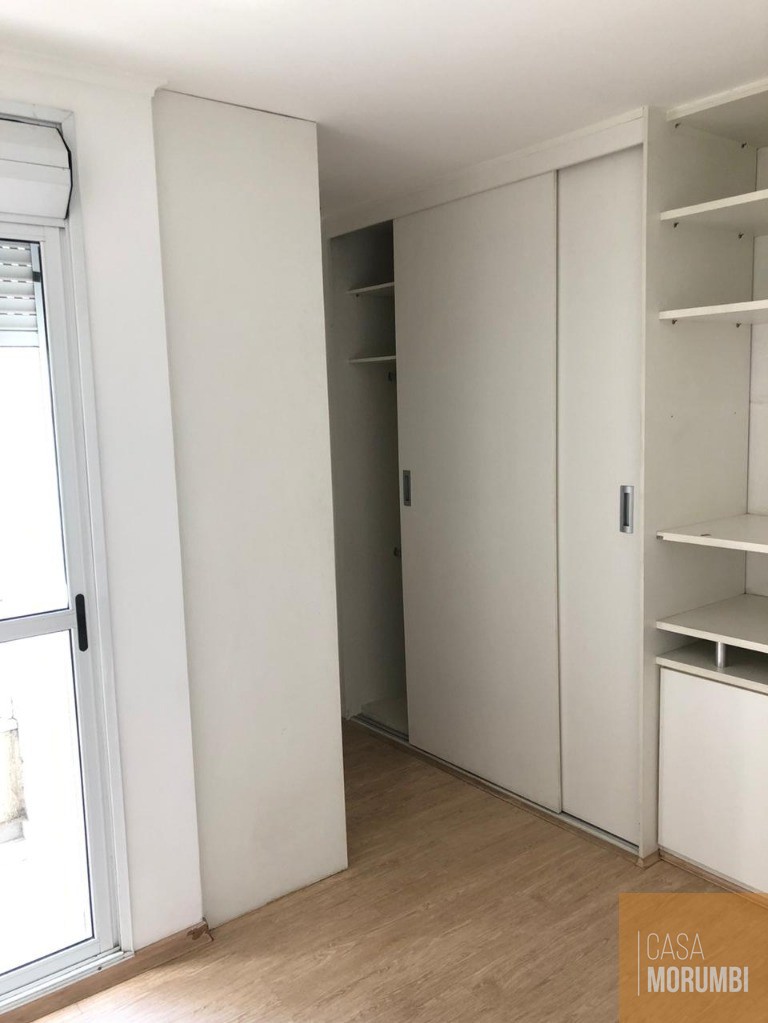 Apartamento à venda com 2 quartos, 120m² - Foto 4