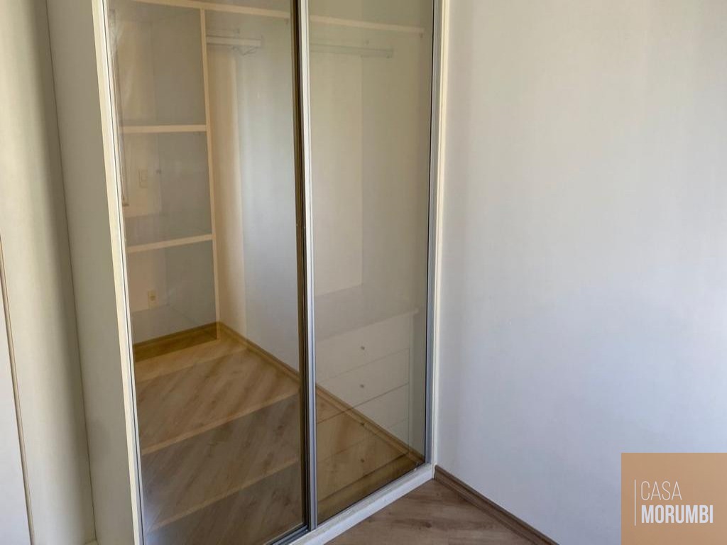 Apartamento à venda com 3 quartos, 176m² - Foto 45