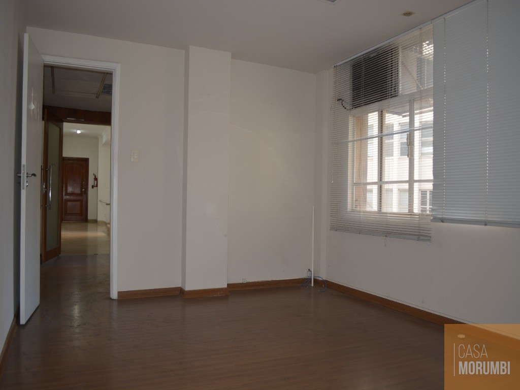 Conjunto Comercial-Sala para alugar, 376m² - Foto 22