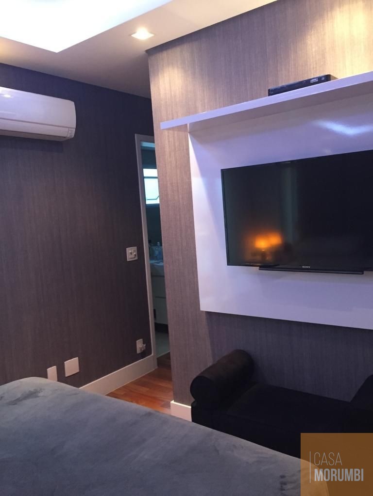 Apartamento à venda e aluguel com 2 quartos, 120m² - Foto 15