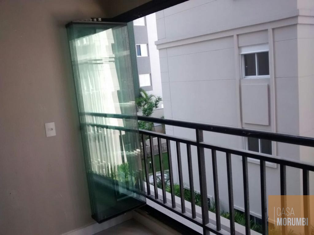 Apartamento à venda com 2 quartos, 63m² - Foto 20