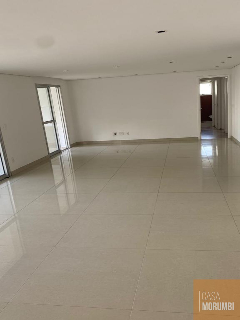 Apartamento à venda com 3 quartos, 176m² - Foto 44