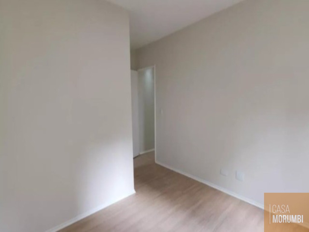 Apartamento à venda com 3 quartos, 105m² - Foto 15