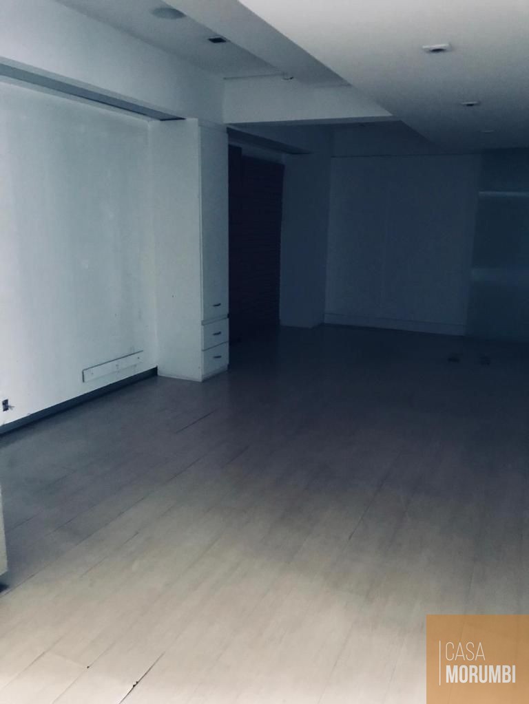 Prédio Inteiro à venda e aluguel, 505m² - Foto 13