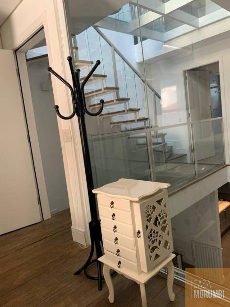 Casa à venda com 2 quartos, 166m² - Foto 18