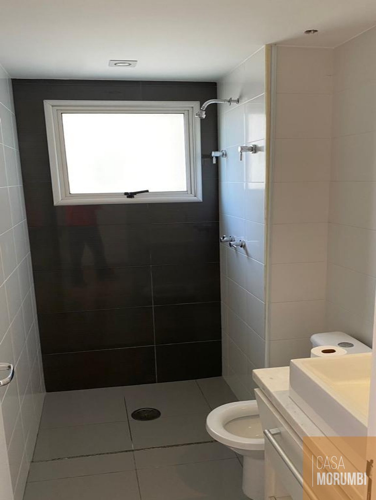 Apartamento à venda com 3 quartos, 176m² - Foto 40