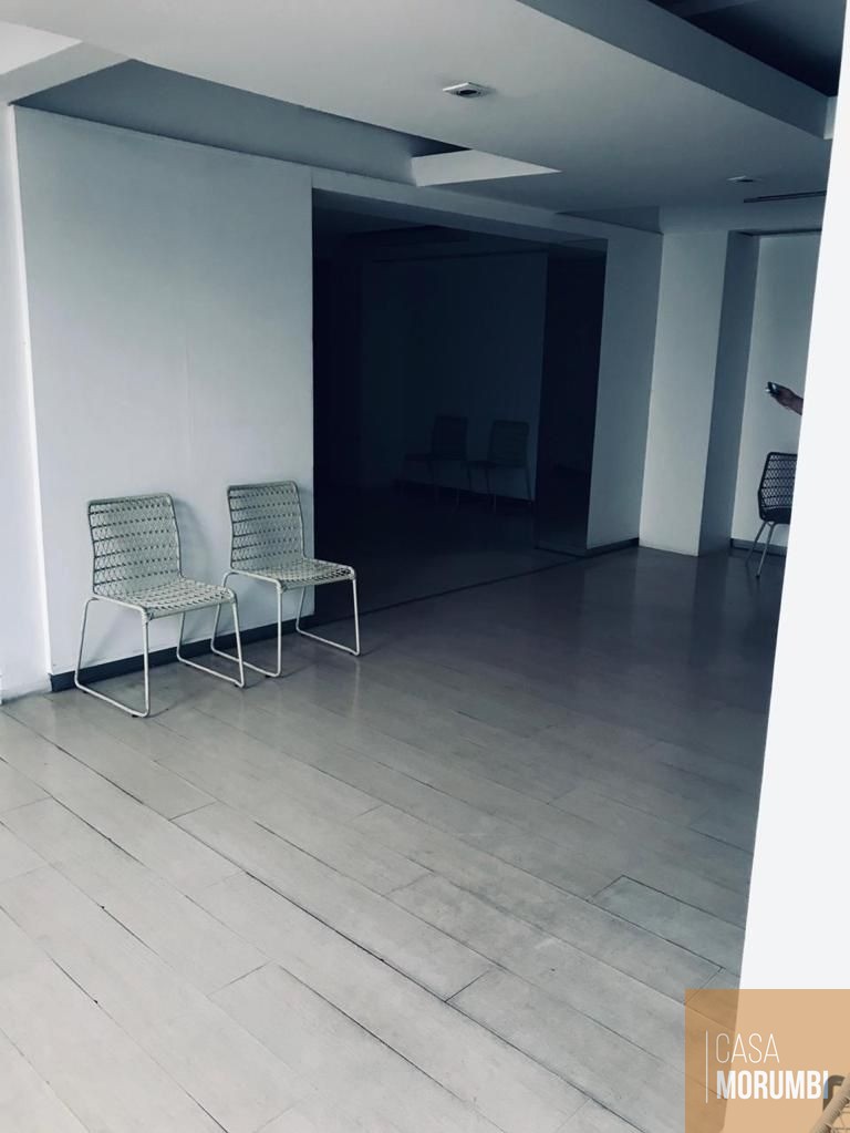 Prédio Inteiro à venda e aluguel, 505m² - Foto 7