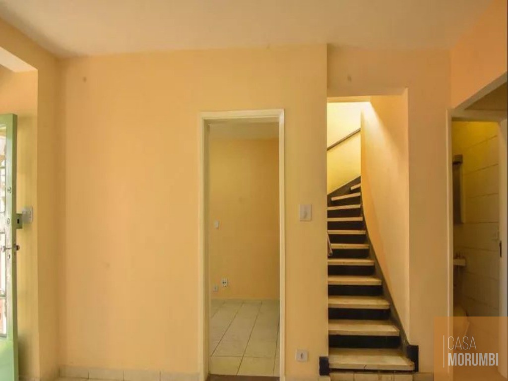 Prédio Inteiro para alugar com 3 quartos, 150m² - Foto 17