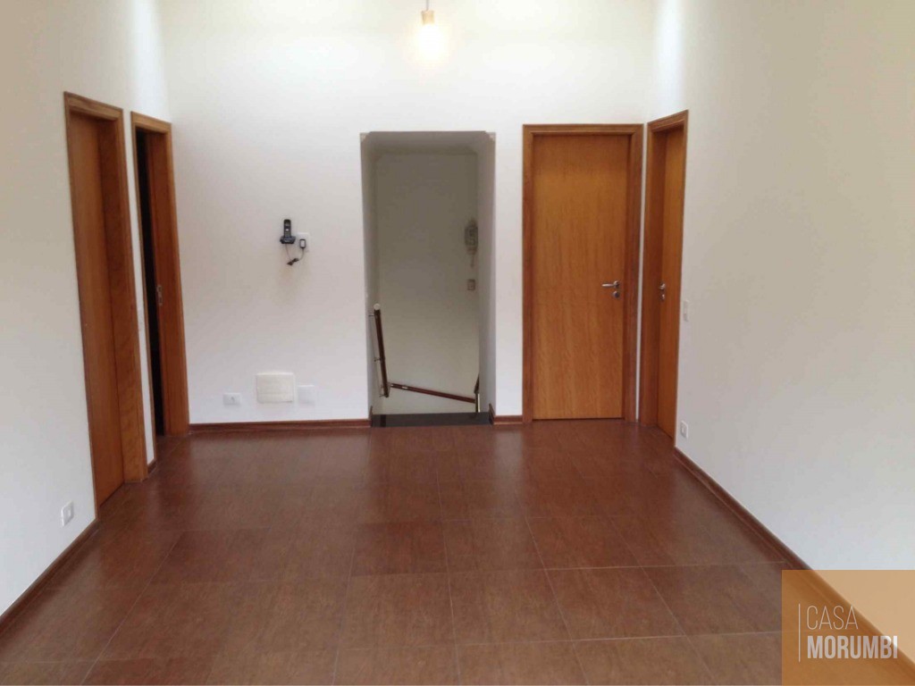 Casa à venda com 4 quartos, 466m² - Foto 18