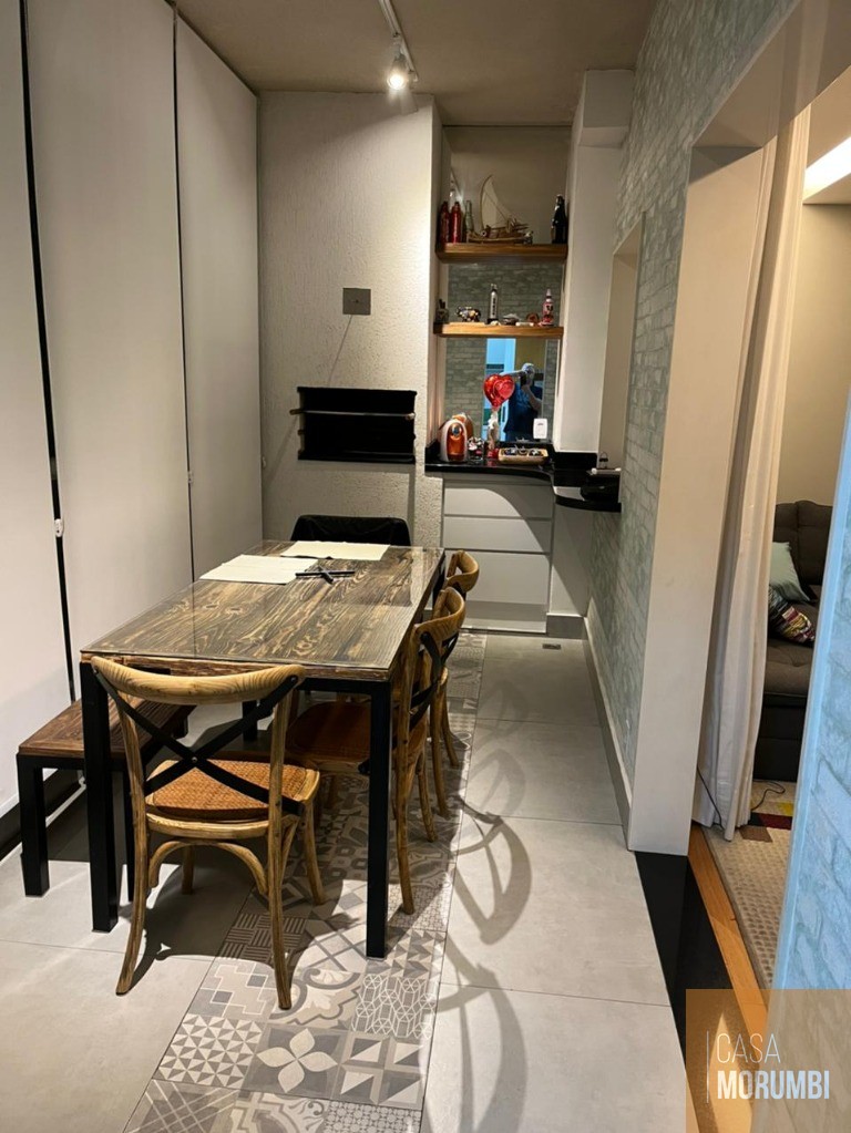 Cobertura à venda com 3 quartos, 188m² - Foto 18