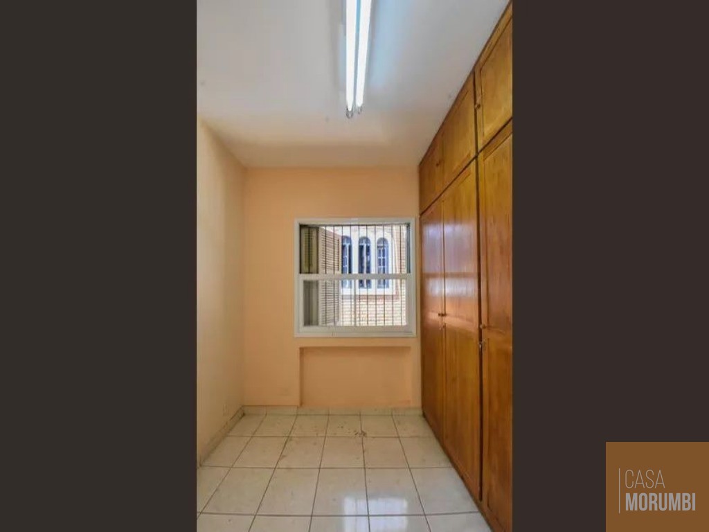 Prédio Inteiro para alugar com 3 quartos, 150m² - Foto 8