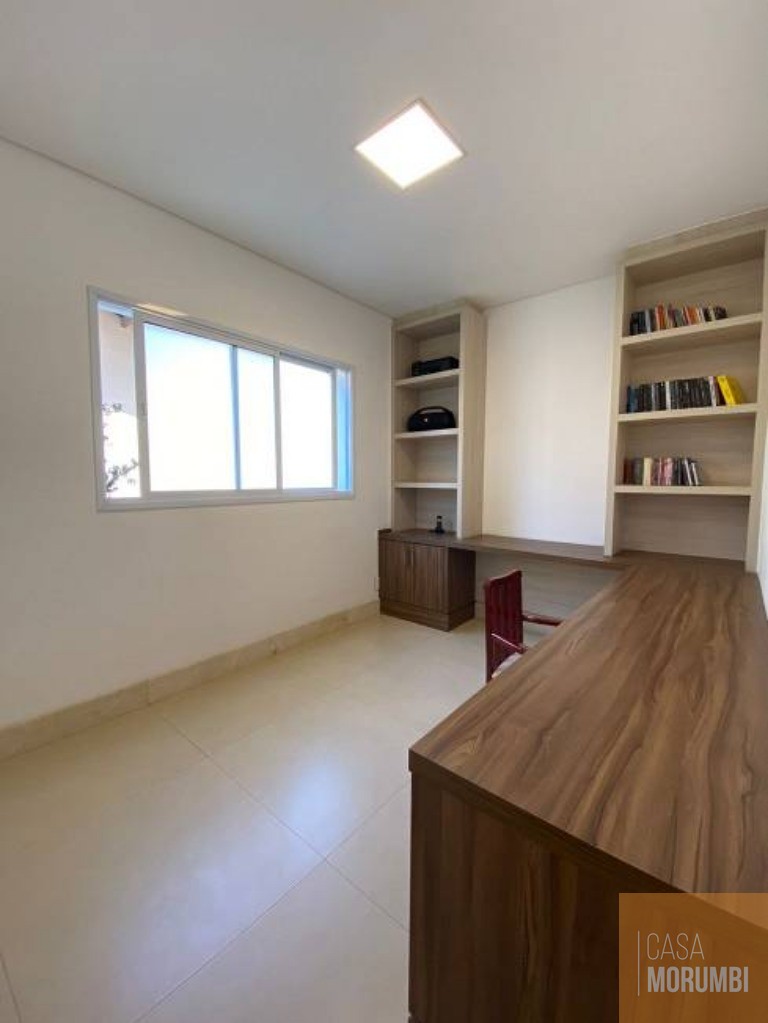 Casa à venda com 5 quartos, 600m² - Foto 9