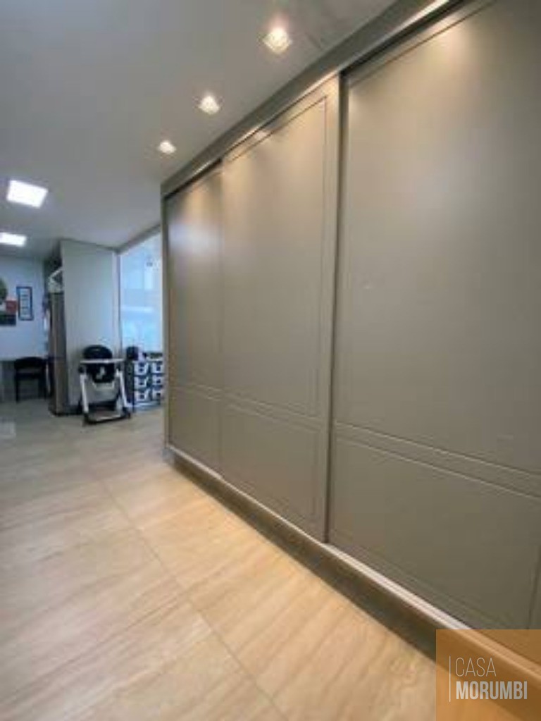 Cobertura à venda com 3 quartos, 349m² - Foto 12