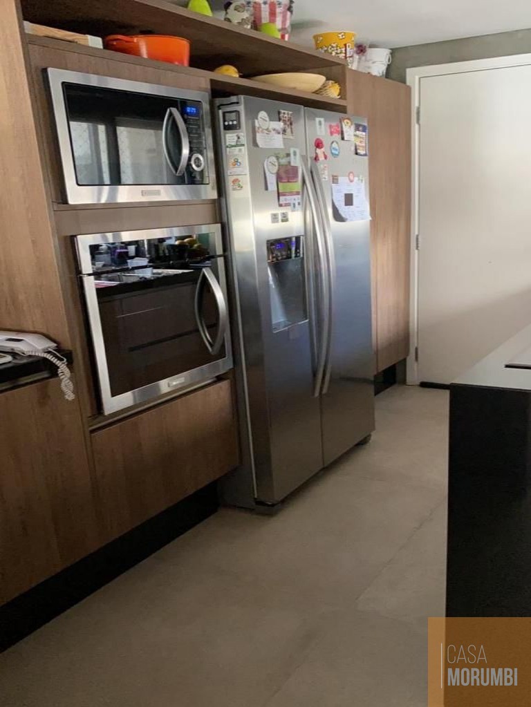 Apartamento à venda e aluguel com 2 quartos, 120m² - Foto 23