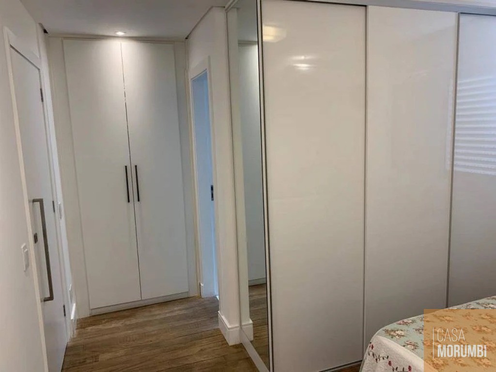 Casa à venda com 2 quartos, 166m² - Foto 22