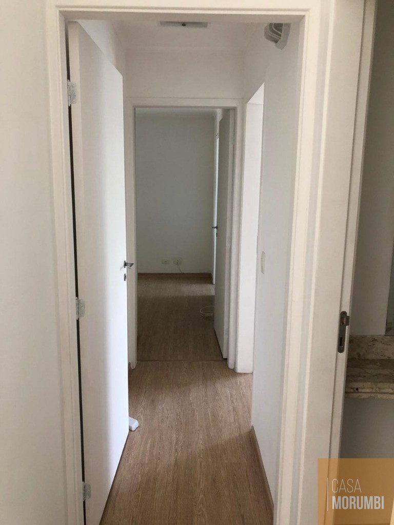 Apartamento à venda com 2 quartos, 120m² - Foto 13