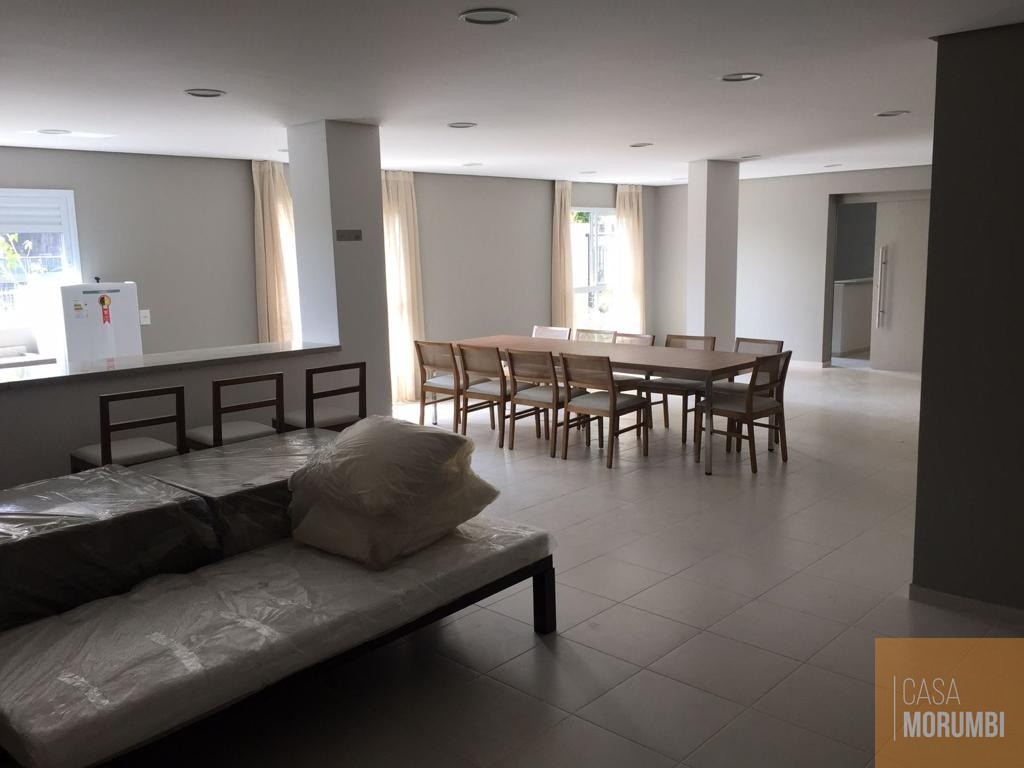 Apartamento à venda com 2 quartos, 63m² - Foto 19