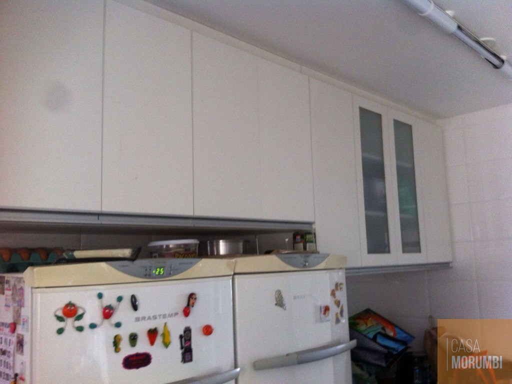 Apartamento à venda com 4 quartos, 149m² - Foto 14