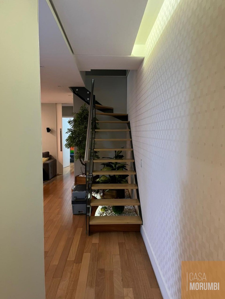 Cobertura à venda com 3 quartos, 188m² - Foto 11