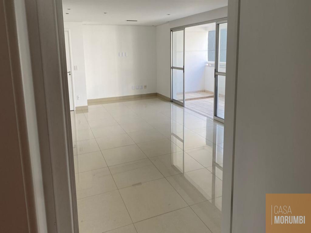 Apartamento à venda com 3 quartos, 176m² - Foto 8