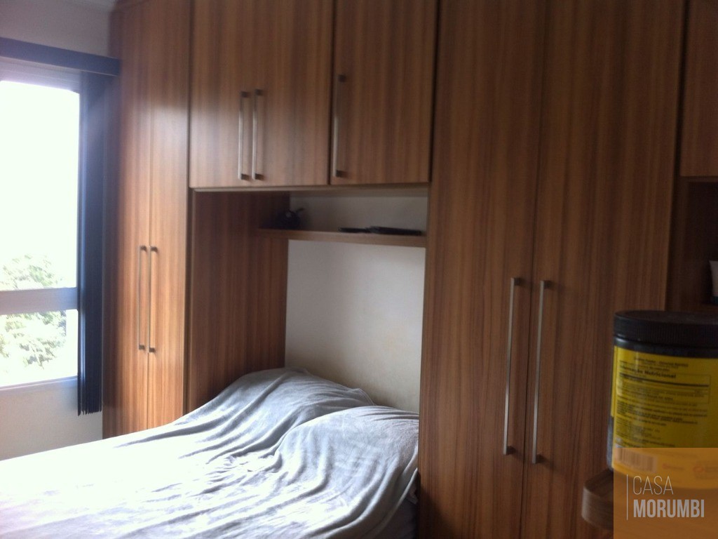 Apartamento à venda com 4 quartos, 149m² - Foto 22