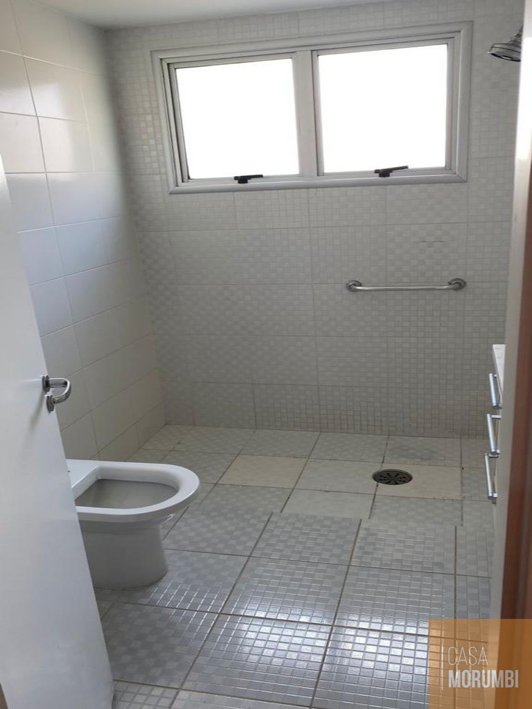 Apartamento à venda com 3 quartos, 176m² - Foto 34