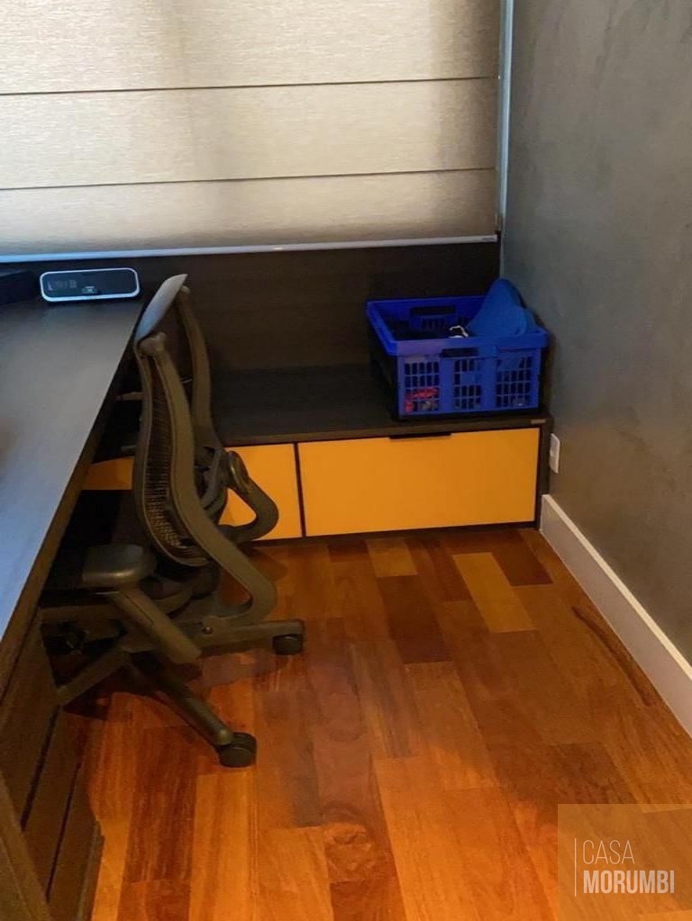 Apartamento à venda e aluguel com 2 quartos, 120m² - Foto 26